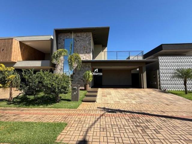 Casa venda em Região Geográfica Imediata de Dourados, Dourados