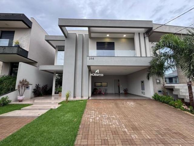 Casa venda em Região Geográfica Imediata de Dourados, Dourados