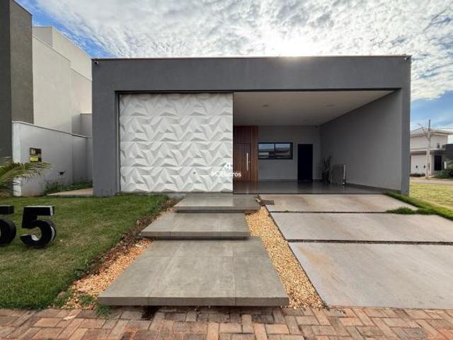 Casa venda em Região Geográfica Imediata de Dourados, Dourados
