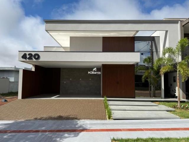 Casa venda em Região Geográfica Imediata de Dourados, Dourados