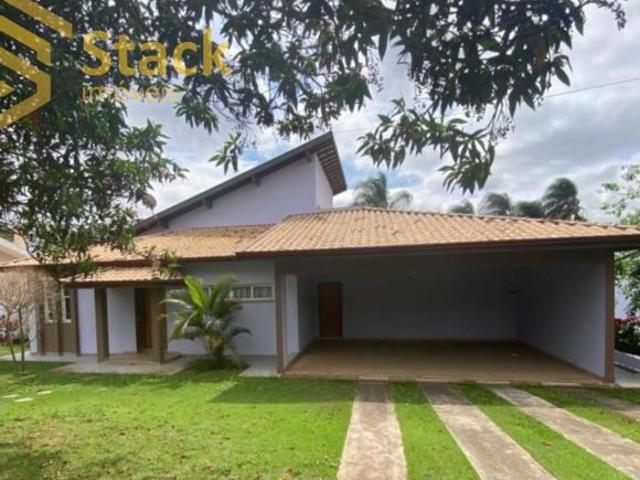 Casa venda em Região Imediata de Jundiaí, Jundiaí