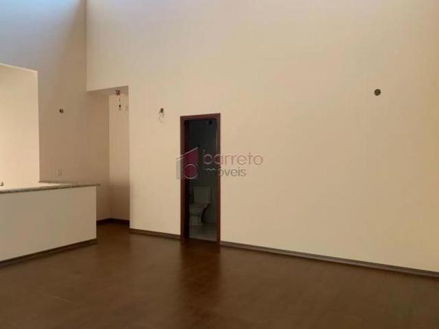 Casa venda em Região Imediata de Jundiaí, Jundiaí