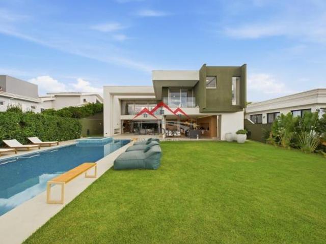 Casa venda em Quinta das Paineras, Jundiaí