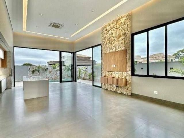 Casa venda em Região Imediata de São José do Rio Preto, Região Metropolitana de São José do Rio Preto