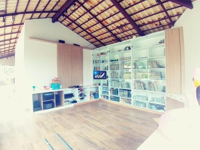 Casa venda em Região Geográfica Imediata de Belo Horizonte, Região Metropolitana de Belo Horizonte