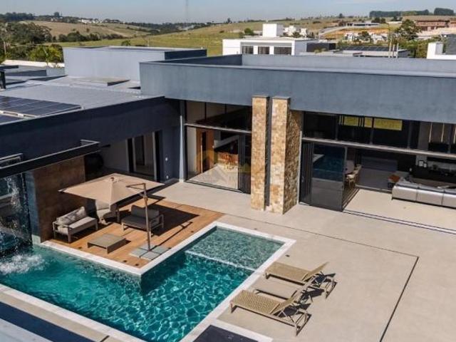 Casa venda em Indaiatuba