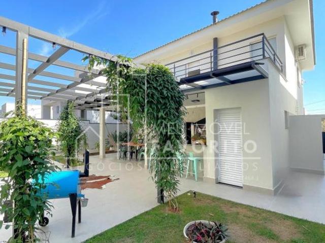 Casa venda em Região Imediata de Jundiaí, Jundiaí
