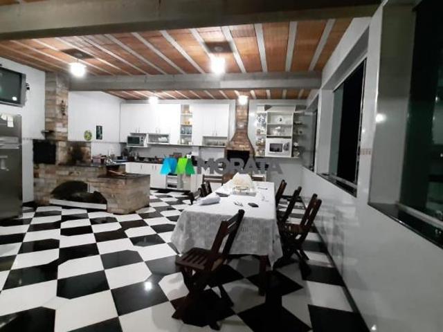 Casa venda em Região Geográfica Imediata de Belo Horizonte, Região Metropolitana de Belo Horizonte