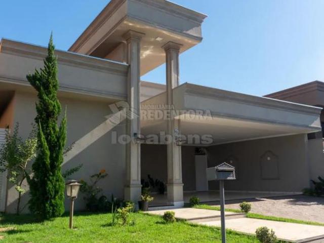 Casa venda em Região Imediata de São José do Rio Preto, Região Metropolitana de São José do Rio Preto