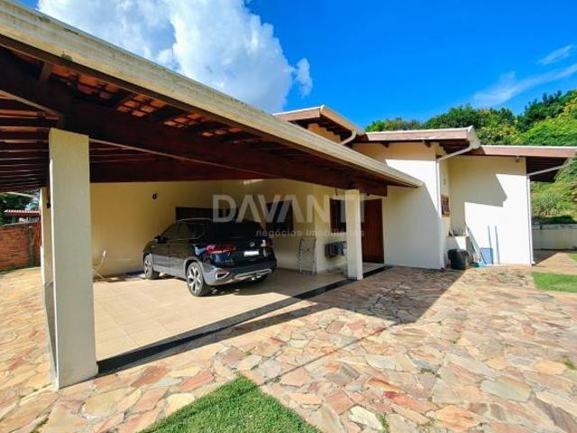 Casa venda em Região Imediata de Campinas, Região Metropolitana de Campinas
