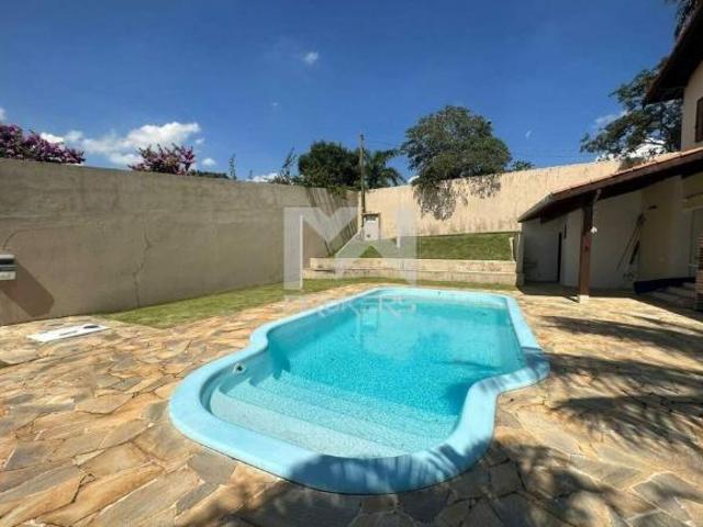 Casa venda em Região Imediata de Campinas, Região Metropolitana de Campinas