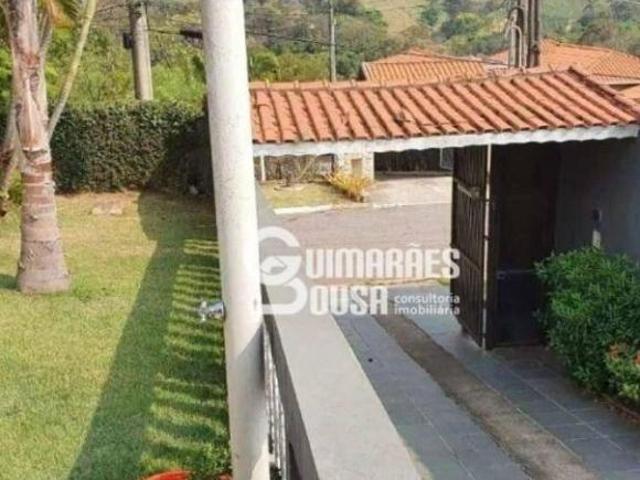 Casa venda em Região Imediata de Campinas, Região Metropolitana de Campinas