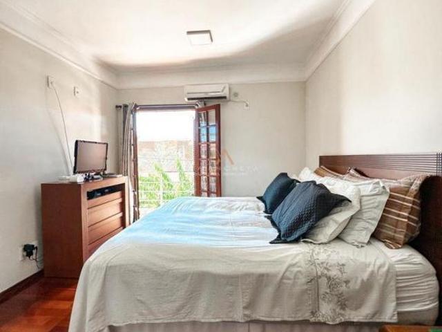 Casa venda em Região Imediata de São José do Rio Preto, Região Metropolitana de São José do Rio Preto