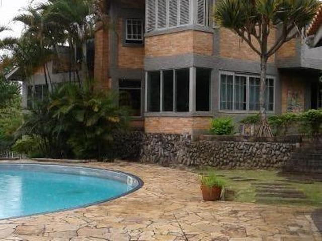 Casa venda em Região Imediata de São Paulo, Região Metropolitana de São Paulo