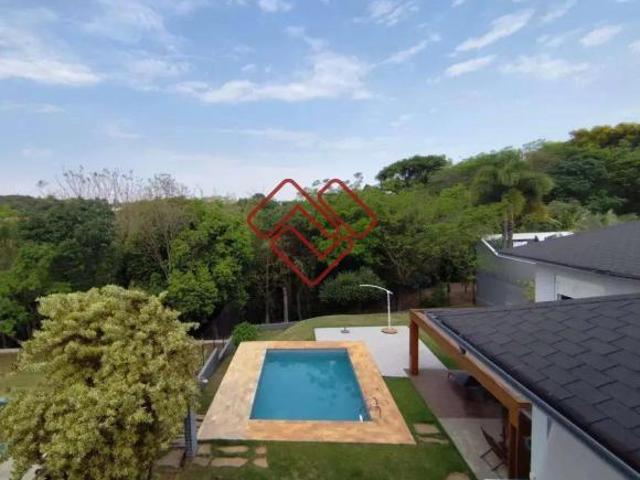 Casa venda em Região Imediata de Jundiaí, Itupeva