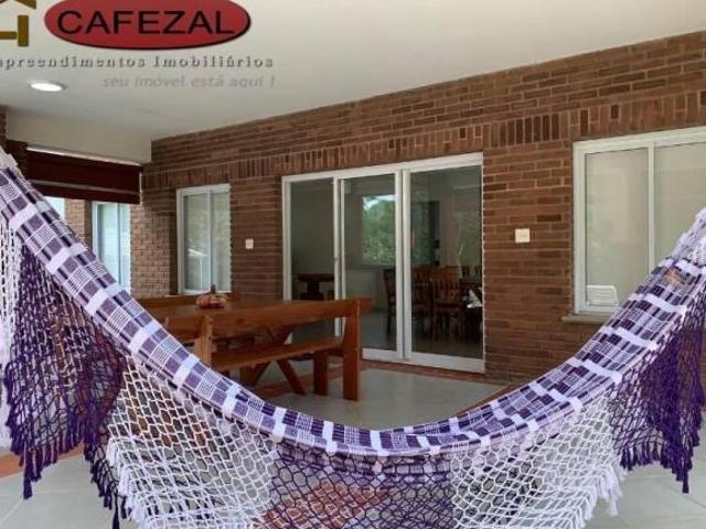 Casa venda em Região Imediata de Jundiaí, Itupeva