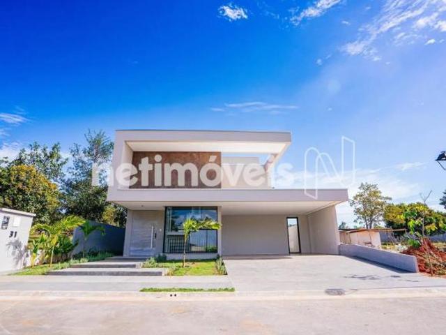 Casa venda em Região Geográfica Imediata de Anápolis, Região Integrada de Desenvolvimento do Distrito Federal e Entorno