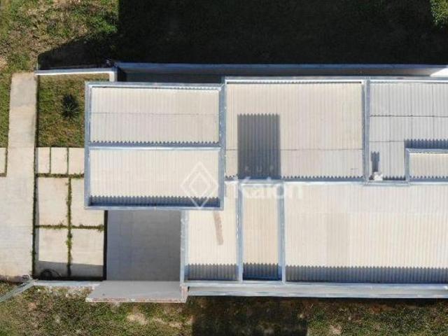 Casa venda em Região Imediata de Sorocaba, Região Metropolitana de Sorocaba