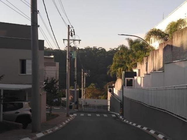 Casa venda em Chácara São Luiz Gleba 2, Santana de Parnaíba