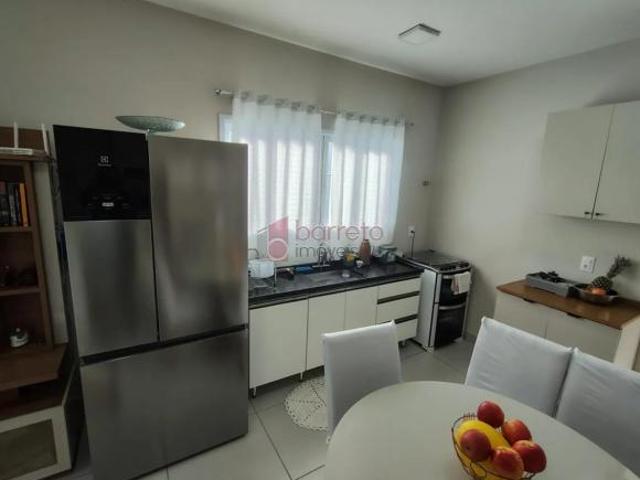 Casa venda em Região Imediata de Jundiaí, Jundiaí