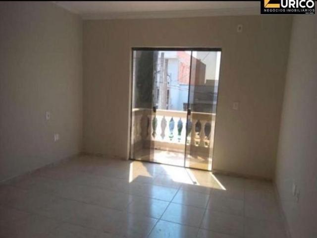 Casa venda em Região Imediata de Campinas, Região Metropolitana de Campinas