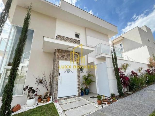 Casa venda em Região Imediata de Jundiaí, Jundiaí