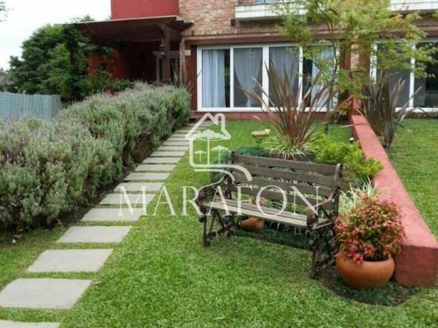Casa venda em Região Geográfica Imediata de Caxias do Sul, Canela