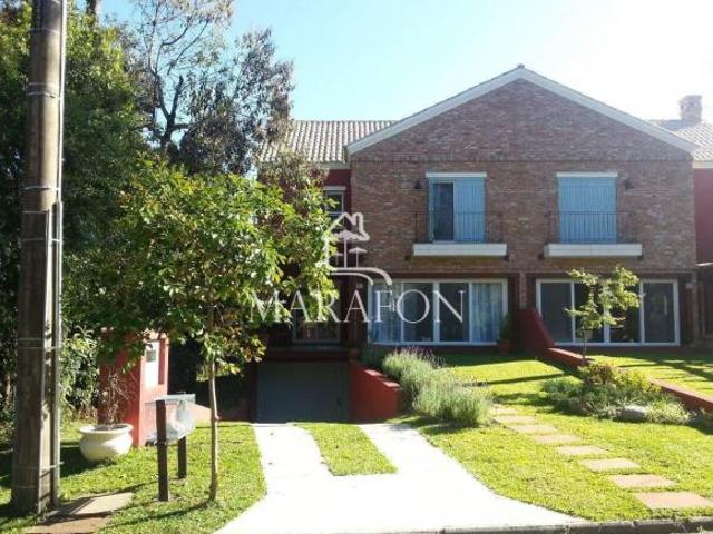 Casa venda em Região Geográfica Imediata de Caxias do Sul, Canela