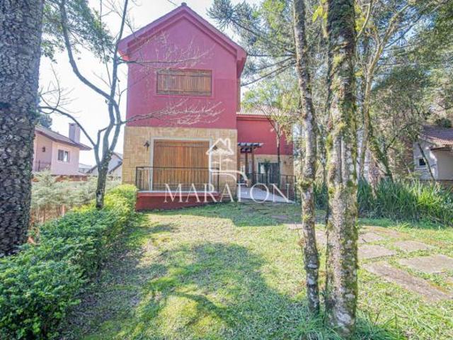 Casa venda em Canela