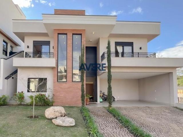 Casa venda em Valinhos