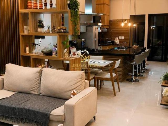 Casa venda em Região Imediata de Mogi Guaçu, Mogi Guaçu