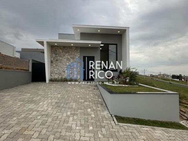 Casa venda em Região Imediata de Sorocaba, Região Metropolitana de Sorocaba