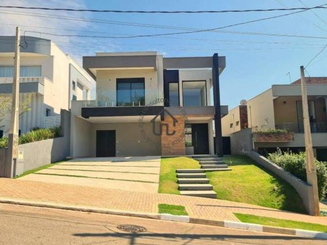 Casa venda em Região Imediata de Jundiaí, Louveira