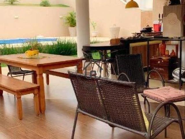 Casa venda em Região Imediata de Jundiaí, Louveira