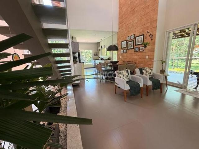 Casa venda em Região Imediata de Jundiaí, Louveira