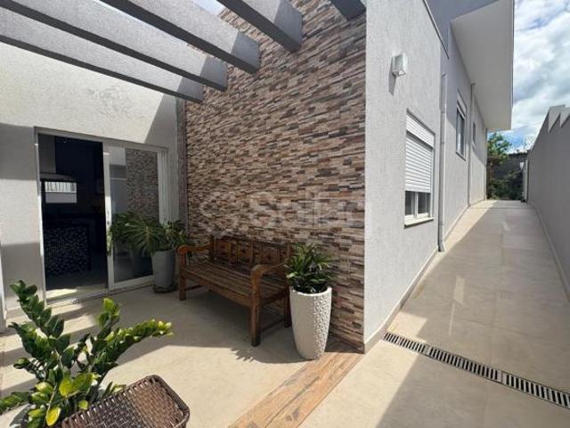 Casa venda em Região Imediata de Jundiaí, Louveira