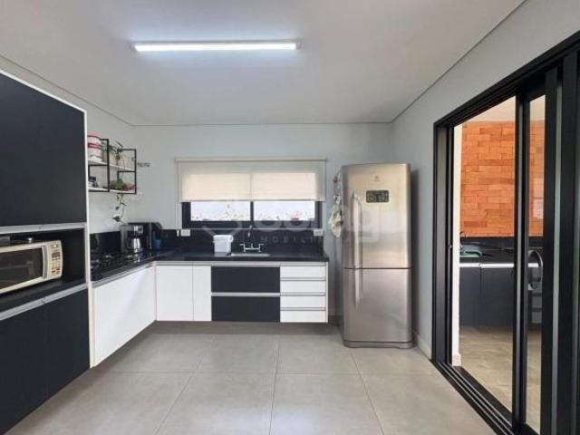 Casa venda em Loteamento Faixa Azul, Louveira
