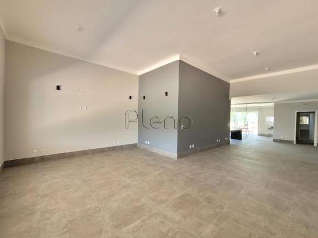 Casa venda em Região Imediata de Jundiaí, Louveira