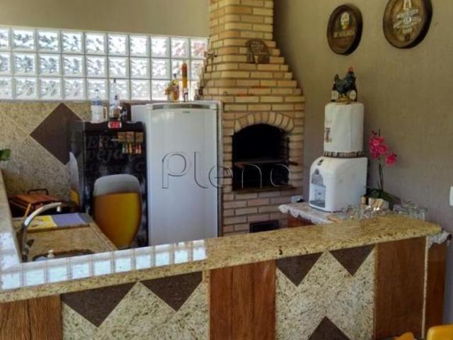 Casa venda em Região Imediata de Jundiaí, Louveira