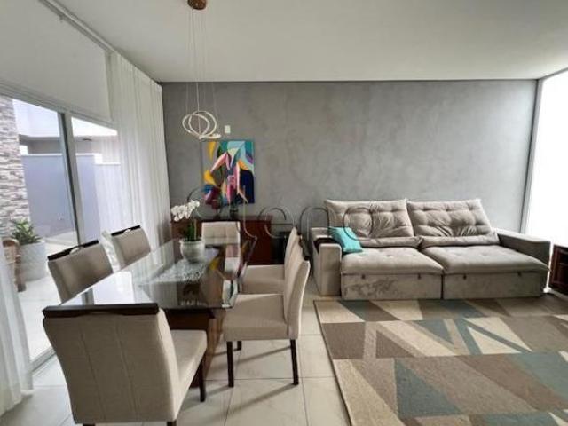 Casa venda em Região Imediata de Jundiaí, Louveira