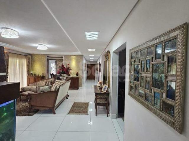 Casa venda em Região Imediata de Jundiaí, Louveira
