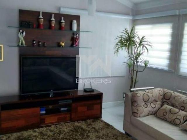 Casa venda em Região Imediata de Jundiaí, Louveira