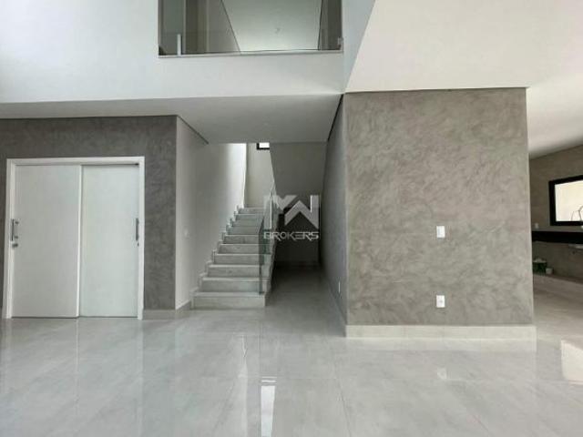 Casa venda em Região Imediata de Jundiaí, Louveira
