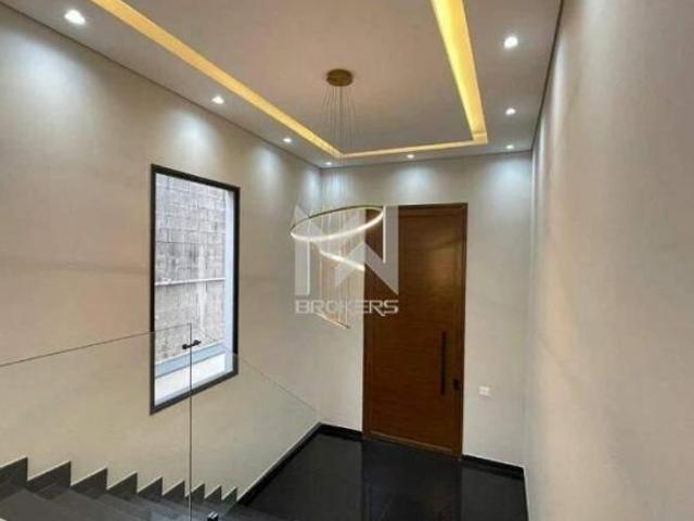 Casa venda em Região Imediata de Jundiaí, Louveira