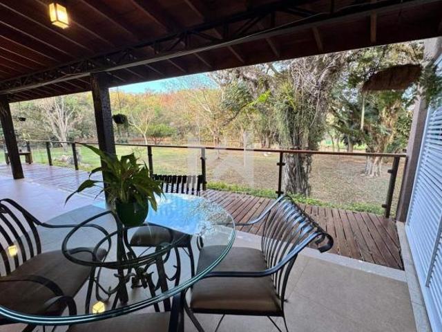 Casa venda em Região Imediata de Jundiaí, Louveira