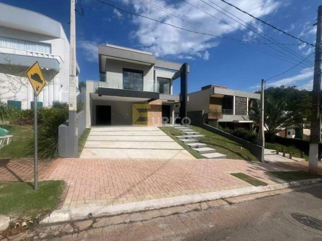 Casa venda em Região Imediata de Jundiaí, Louveira