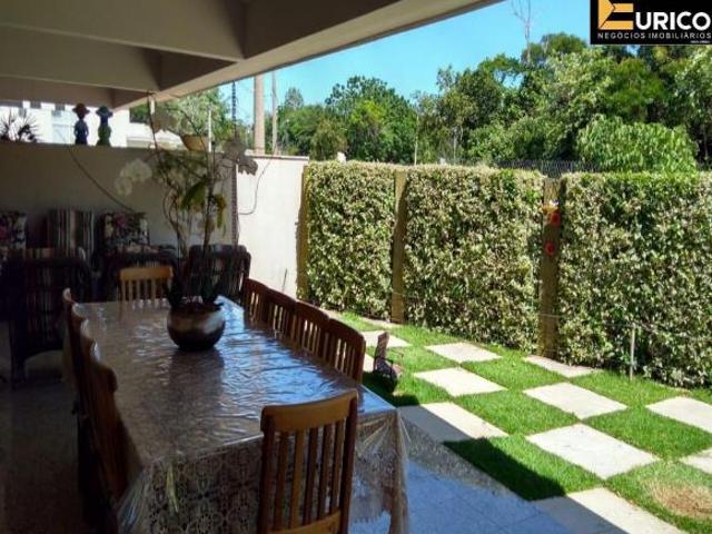 Casa venda em Região Imediata de Jundiaí, Louveira