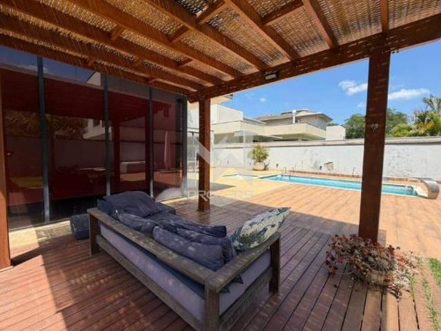 Casa venda em Região Imediata de Jundiaí, Louveira