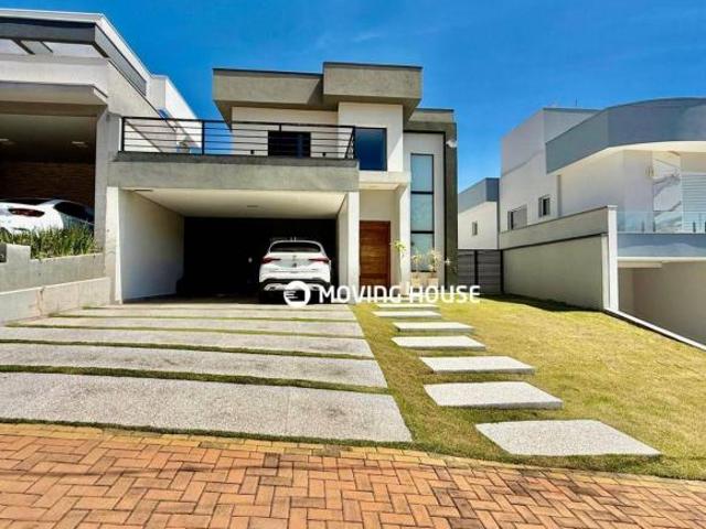 Casa venda em Região Imediata de Jundiaí, Louveira