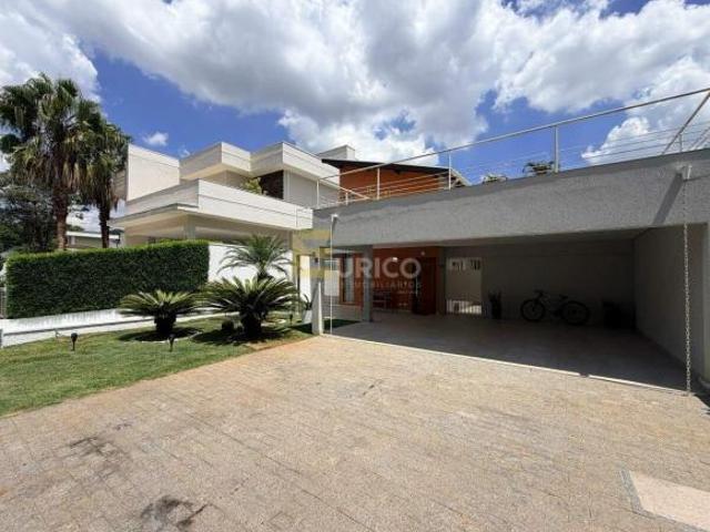 Casa venda em Região Imediata de Jundiaí, Louveira